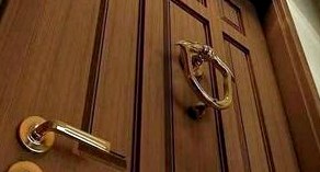 Звукоизоляция входной двери своими руками () Звукоизоляция входной двери своими руками
