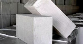 Чем отличается пеноблок от газоблока () Чем отличается пеноблок от газоблока