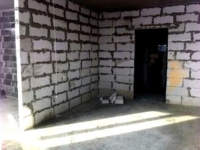 Квартира с отделкой или без – что лучше? () Квартира с отделкой или без – что лучше?