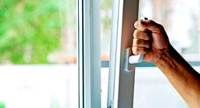 Роль пластиковых окон в нашей жизни () Роль пластиковых окон в нашей жизни