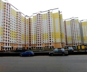 Идеальный пол – миф или реальность? Как сделать ровный пол 