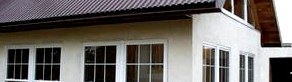 Особенности пластиковых окон () Особенности пластиковых окон