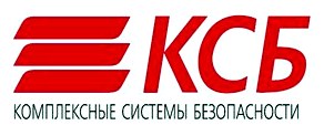 Противопожарные двери - качественная защита () Противопожарные двери - качественная защита