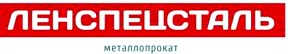 Листовой металл - самый востребованный вид металлопроката () Листовой металл - самый востребованный вид металлопроката