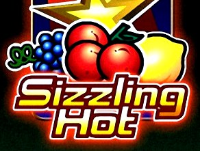 О секретах игрового автомата Sizzling Hot () О секретах игрового автомата Sizzling Hot