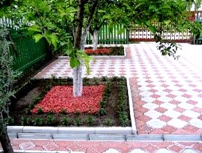 Морозоустойчивый искусственный камень () Морозоустойчивый искусственный камень