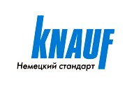 НА ФИНИШНОЙ ПРЯМОЙ () НА ФИНИШНОЙ ПРЯМОЙ