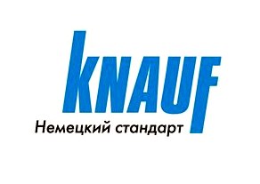 Современные машинные технологии KNAUF PFT – зарабатывайте быстрее! () Современные машинные технологии KNAUF PFT – зарабатывайте быстрее!