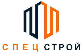 Морозоустойчивый искусственный камень () Морозоустойчивый искусственный камень