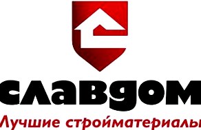 Системы утепления фасадов Baumit () Системы утепления фасадов Baumit