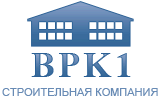 Как правильно выбрать утеплитель для сэндвич-панелей? () Как правильно выбрать утеплитель для сэндвич-панелей?