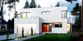 Получение права собственности на строительство коттеджа в Украине () Получение права собственности на строительство коттеджа в Украине