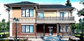 Преимущества и недостатки строительства деревянных коттеджей в Харькове () Преимущества и недостатки строительства деревянных коттеджей в Харькове