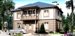 Как построить дом и сэкономить () Как построить дом и сэкономить