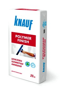 НА ФИНИШНОЙ ПРЯМОЙ () НА ФИНИШНОЙ ПРЯМОЙ