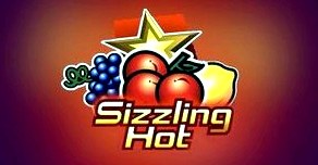 О секретах игрового автомата Sizzling Hot () О секретах игрового автомата Sizzling Hot
