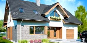 Строительство модульных домов в Украине () Строительство модульных домов в Украине