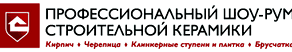 Мягкая битумная черепица, наплавляемая кровля: виды и особенности монтажа 