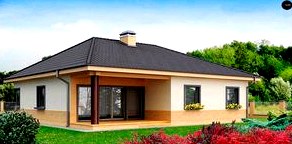 Строительство домов в Харькове: особенности географии () Строительство домов в Харькове: особенности географии
