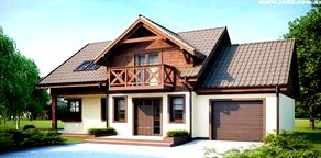 Строительство домов в Харькове: особенности географии () Строительство домов в Харькове: особенности географии
